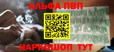 jwh Гусь-Хрустальный