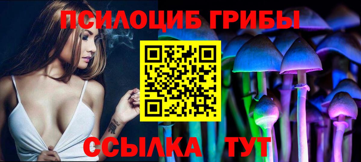 Псилоцибиновые грибы мицелий  Вход с VPN  Набережные Челны 